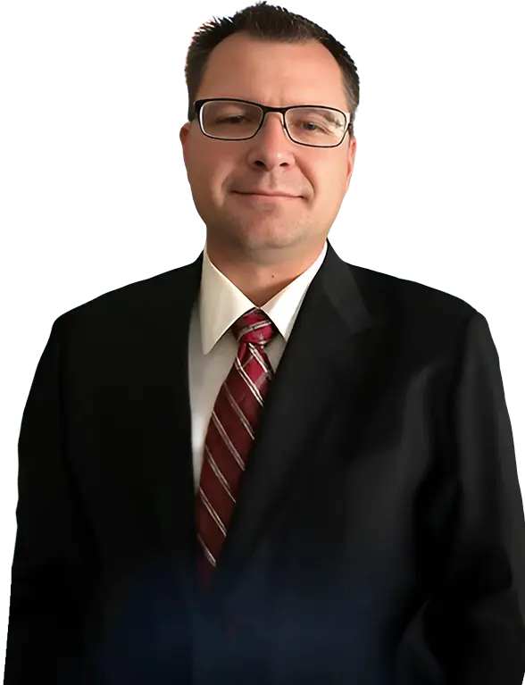 Bill Moriarty